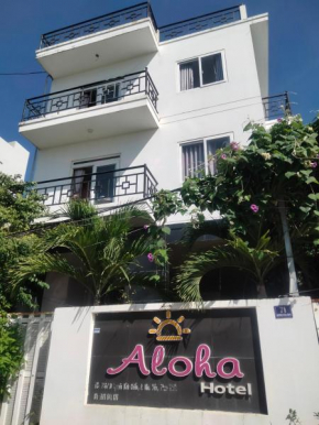 Aloha